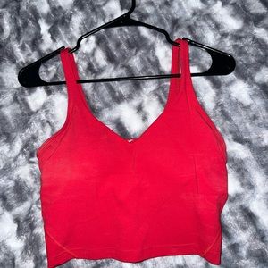 Lululemon Align Tank